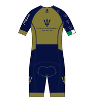 APEX+ Aero Tri Suit