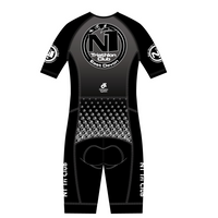 APEX+ Aero Tri Suit
