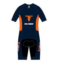 APEX+ Aero Tri Suit