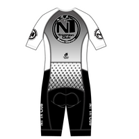 APEX+ Aero Tri Suit