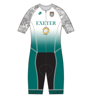 APEX+ Aero Tri Suit