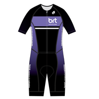 APEX+ Aero Tri Suit