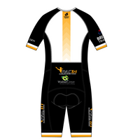 APEX+ Aero Tri Suit