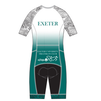 APEX+ Aero Tri Suit