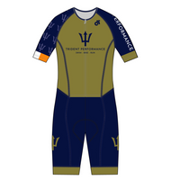APEX+ Aero Tri Suit