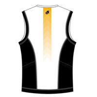 APEX Blade Tri Top