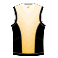 APEX Blade Tri Top