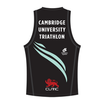 APEX Link Tri Top