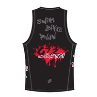 APEX Link Tri Top
