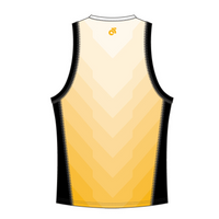 APEX Link Tri Top