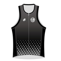 APEX Link Tri Top
