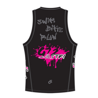 APEX Link Tri Top