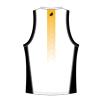 APEX Link Tri Top