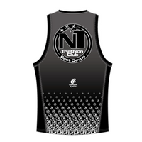 APEX Link Tri Top
