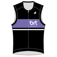 PERFORMANCE Blade Tri Top