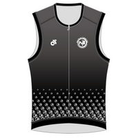 PERFORMANCE Blade Tri Top