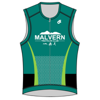 PERFORMANCE Blade Tri Top
