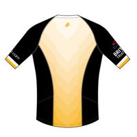 APEX Tri Speed Top Short Sleeve