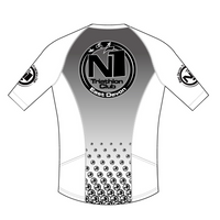 APEX Tri Speed Top Short Sleeve
