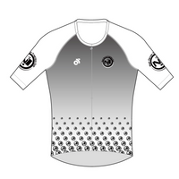 APEX Tri Speed Top Short Sleeve