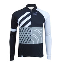 Tech Lite Short Sleeve Jersey Jersey ChampSys