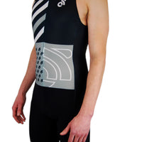 TECH Tri Suit Champion System UK