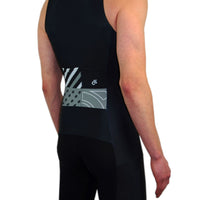 TECH Tri Suit Champion System UK