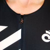TECH Tri Suit Champion System UK