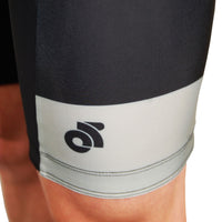 TECH Tri Suit Champion System UK