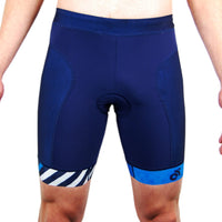 Apex Tri Short Tri Shorts ChampSys