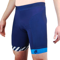 Apex Tri Short Tri Shorts ChampSys