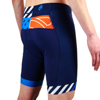 Apex Tri Short Tri Shorts ChampSys