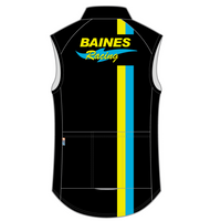 APEX Wind Vest