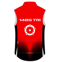 APEX Wind Vest