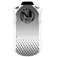 APEX Wind Vest