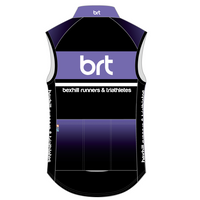 APEX Wind Vest