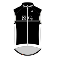 APEX Wind Vest