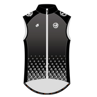 APEX Wind Vest