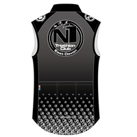 APEX Wind Vest