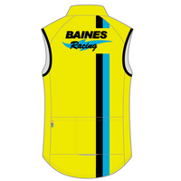 APEX Wind Vest
