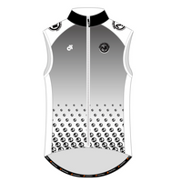 APEX Wind Vest