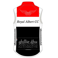 APEX Wind Vest Champion System UK