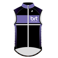 APEX Wind Vest