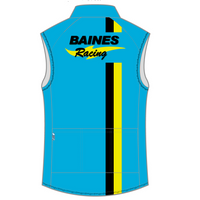PERFORMANCE Wind Vest