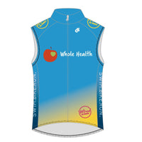 PERFORMANCE Wind Vest Champion System UK