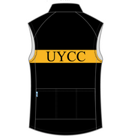 PERFORMANCE Wind Vest