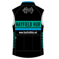 PERFORMANCE Wind Vest