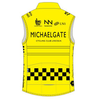 PERFORMANCE Winter Vest Champion System UK
