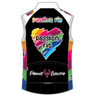 PERFORMANCE Winter Vest