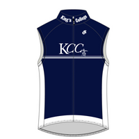 PERFORMANCE Winter Vest